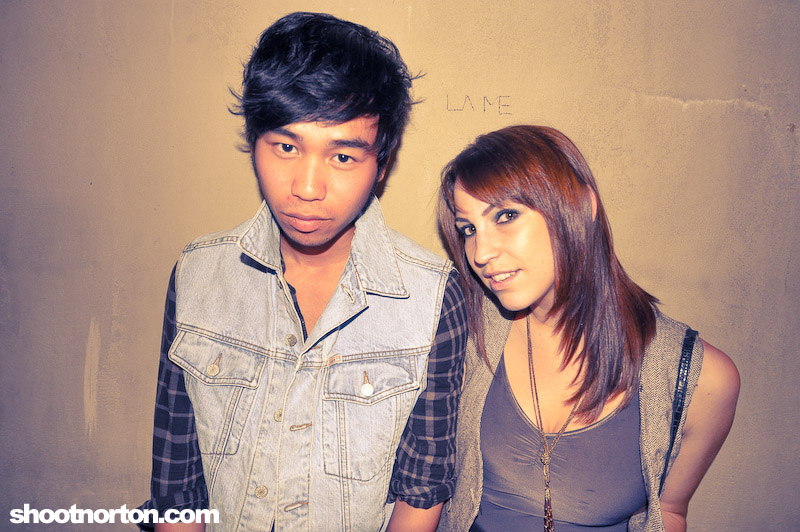 Boys & Girls @ El Dorado w/ CLASSIXX, photograph 23