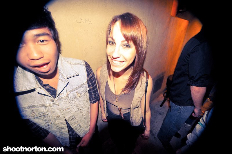 Boys & Girls @ El Dorado w/ CLASSIXX, photograph 25