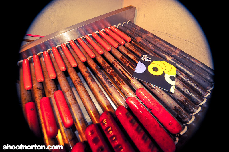 Boys & Girls @ El Dorado w/ CLASSIXX, photograph 28