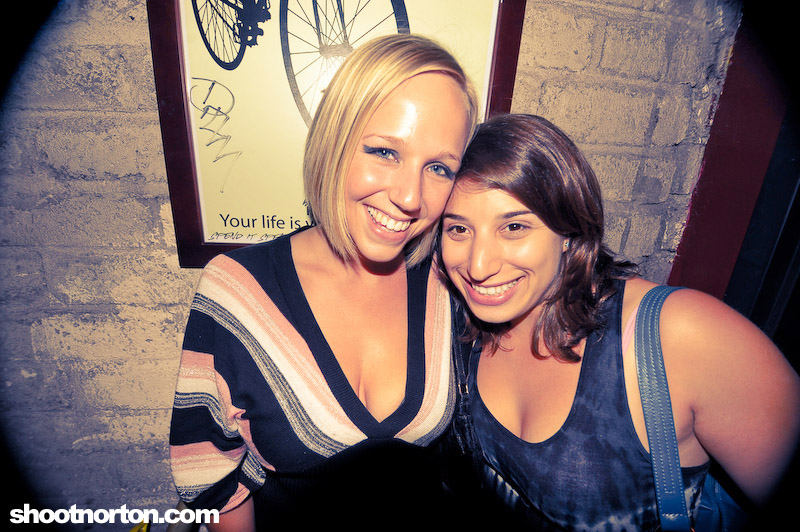 Boys & Girls @ El Dorado w/ CLASSIXX, photograph 32