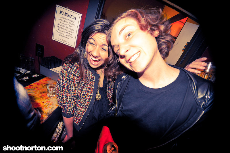 Boys & Girls @ El Dorado w/ CLASSIXX, photograph 43