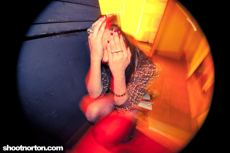 Boys & Girls @ El Dorado w/ CLASSIXX, photograph 45