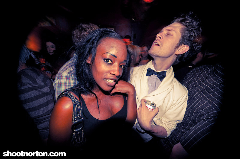 Boys & Girls @ El Dorado w/ CLASSIXX, photograph 49