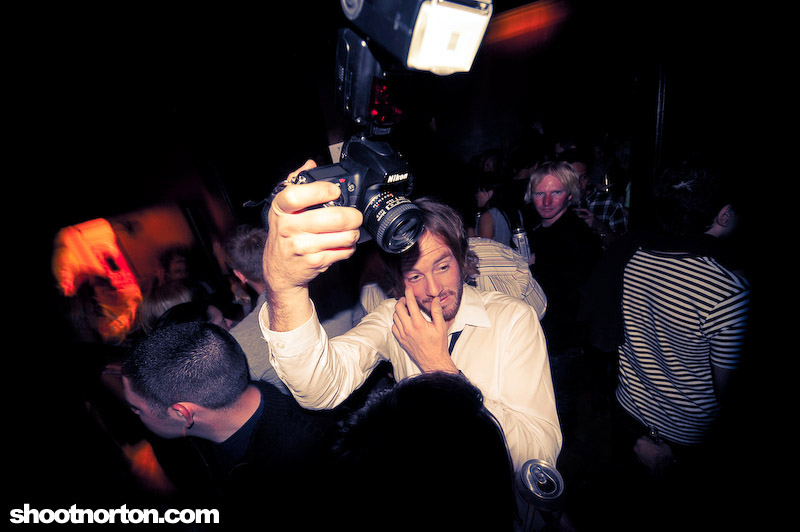 Boys & Girls @ El Dorado w/ CLASSIXX, photograph 51