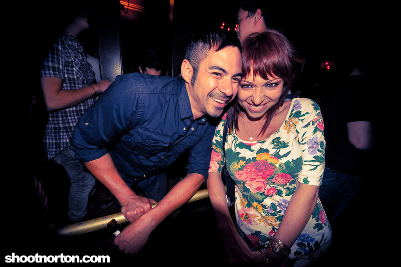 Boys & Girls @ El Dorado w/ CLASSIXX, photograph 54