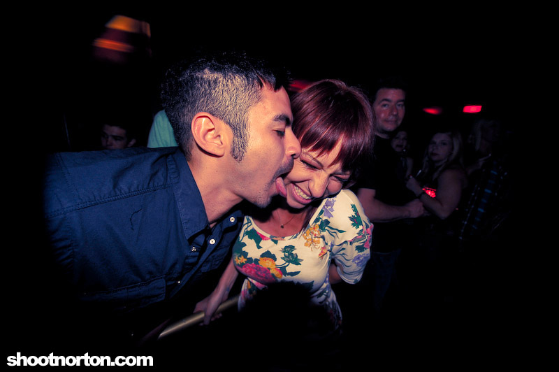 Boys & Girls @ El Dorado w/ CLASSIXX, photograph 55
