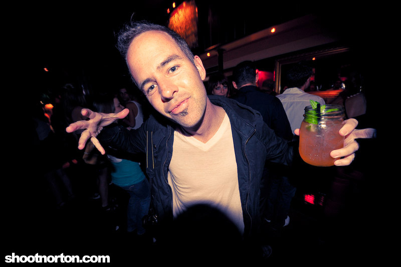 Boys & Girls @ El Dorado w/ CLASSIXX, photograph 59