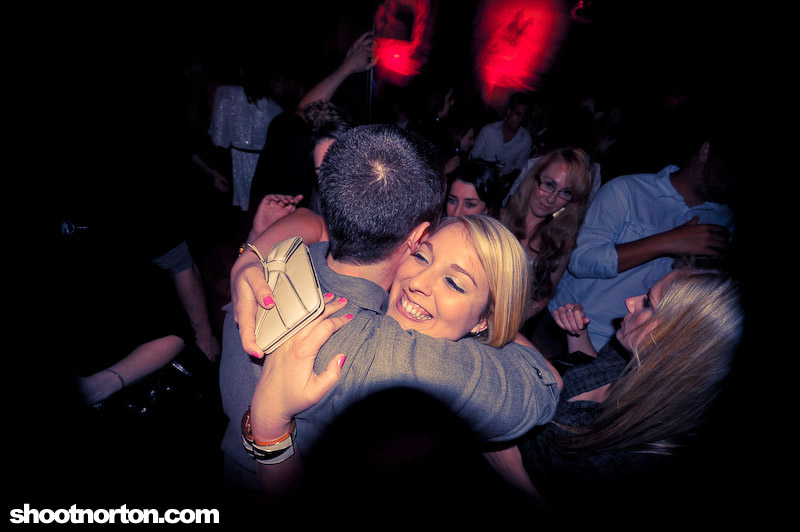 Boys & Girls @ El Dorado w/ CLASSIXX, photograph 61