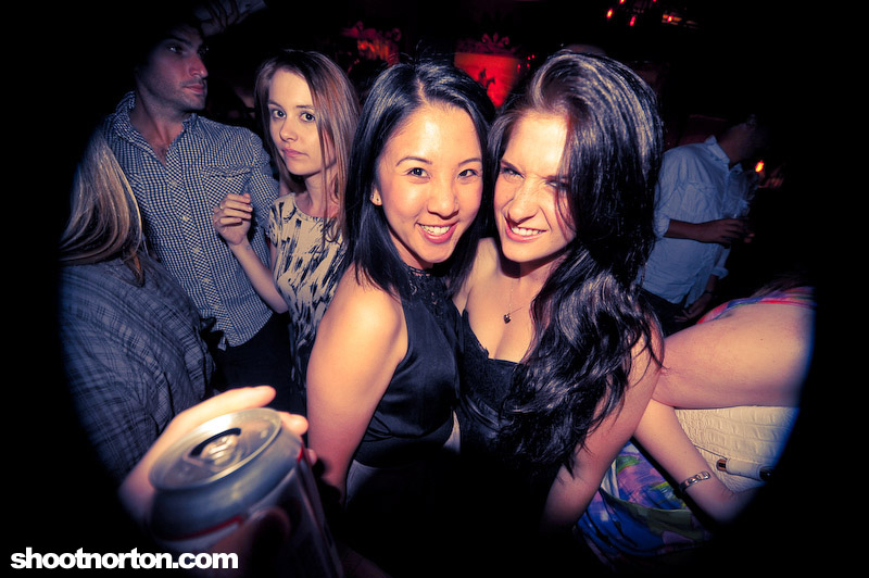 Boys & Girls @ El Dorado w/ CLASSIXX, photograph 63
