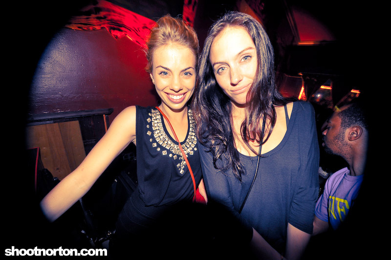 Boys & Girls @ El Dorado w/ CLASSIXX, photograph 64