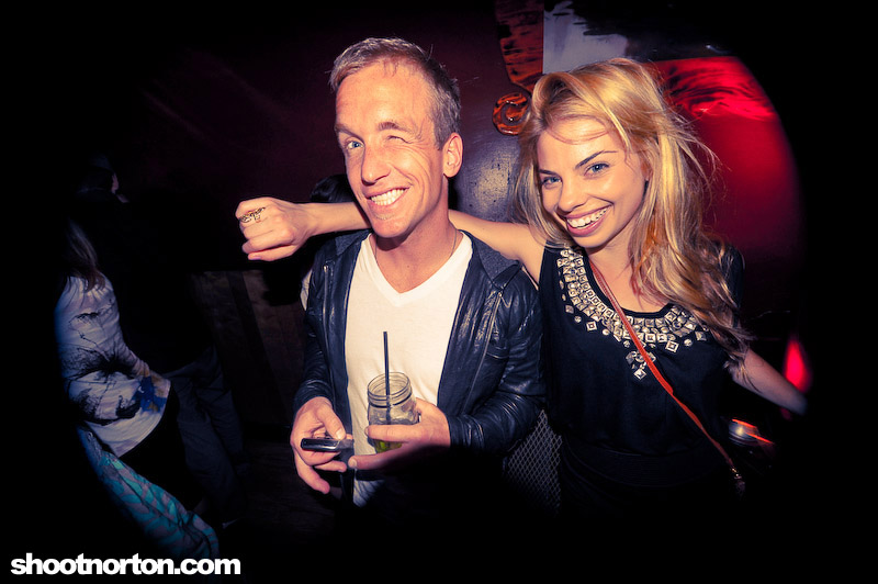 Boys & Girls @ El Dorado w/ CLASSIXX, photograph 66