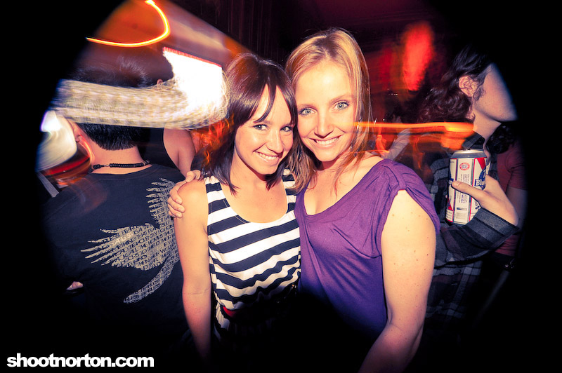 Boys & Girls @ El Dorado w/ CLASSIXX, photograph 68