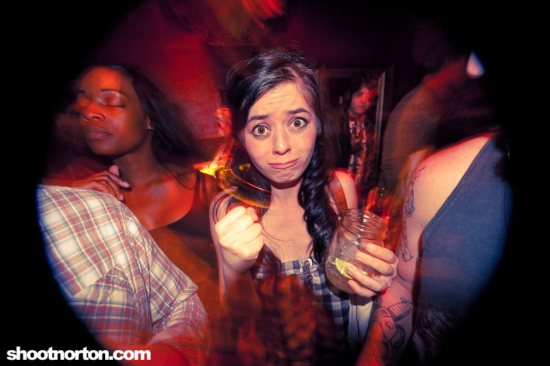 Boys & Girls @ El Dorado w/ CLASSIXX, photograph 71
