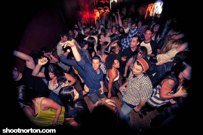 Boys & Girls @ El Dorado w/ CLASSIXX, photograph 72
