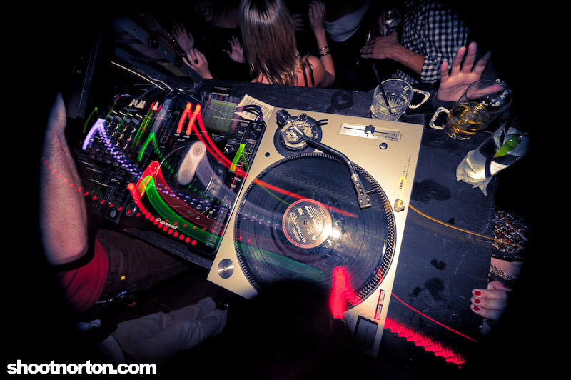 Boys & Girls @ El Dorado w/ CLASSIXX, photograph 73