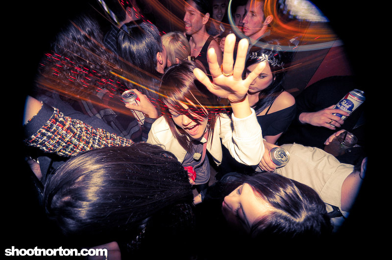 Boys & Girls @ El Dorado w/ CLASSIXX, photograph 74