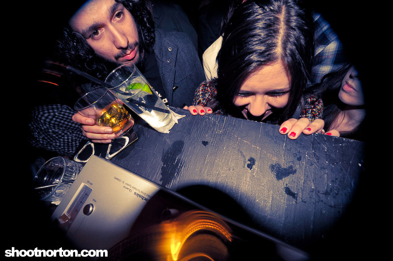 Boys & Girls @ El Dorado w/ CLASSIXX, photograph 76