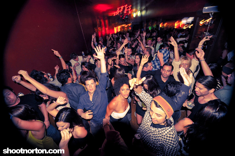 Boys & Girls @ El Dorado w/ CLASSIXX, photograph 77
