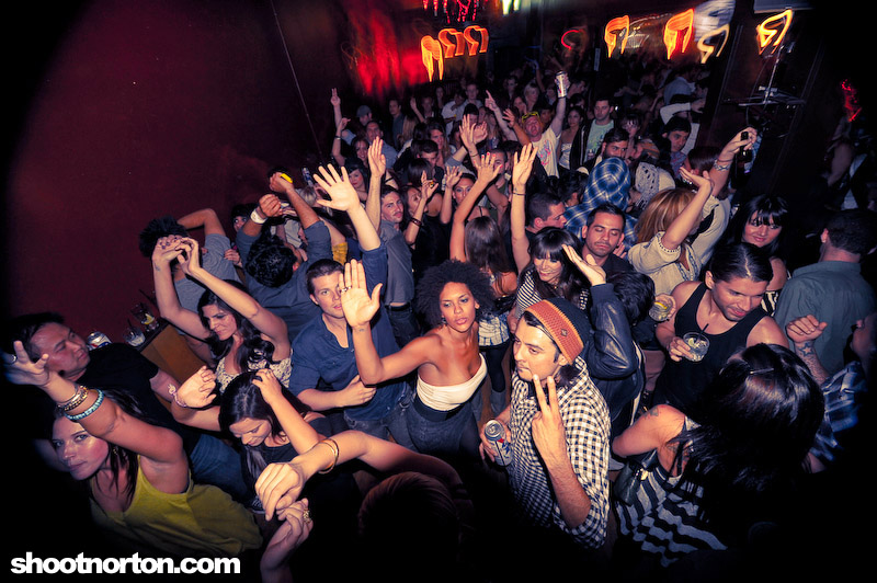 Boys & Girls @ El Dorado w/ CLASSIXX, photograph 78