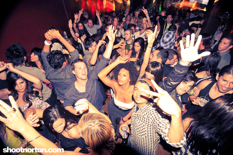 Boys & Girls @ El Dorado w/ CLASSIXX, photograph 79