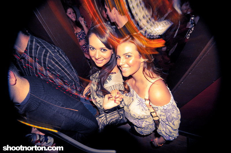 Boys & Girls @ El Dorado w/ CLASSIXX, photograph 81