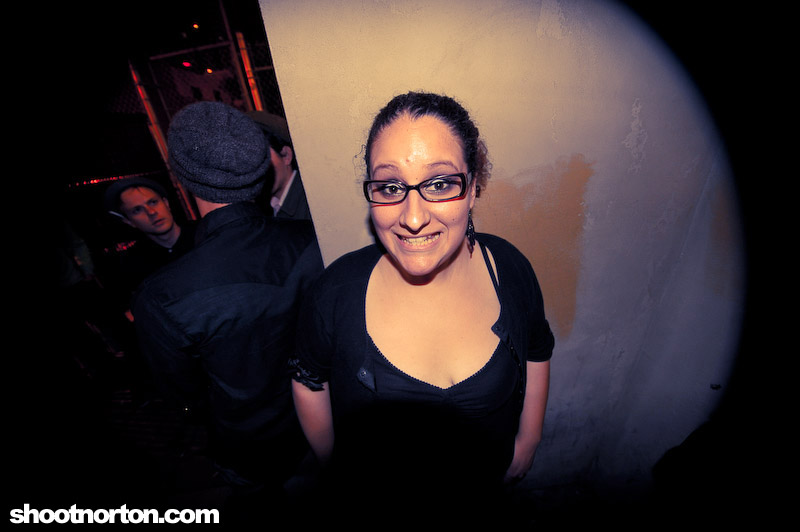Boys & Girls @ El Dorado w/ CLASSIXX, photograph 85