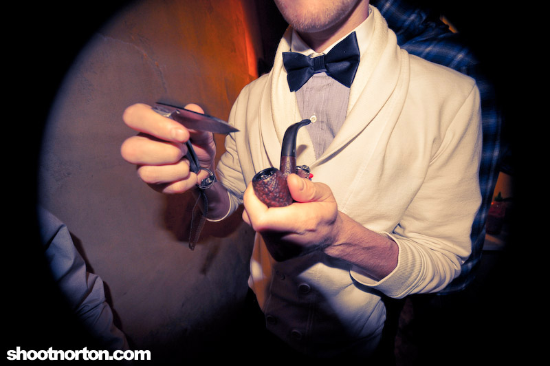 Boys & Girls @ El Dorado w/ CLASSIXX, photograph 87