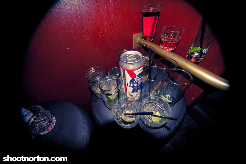 Boys & Girls @ El Dorado w/ CLASSIXX, photograph 92