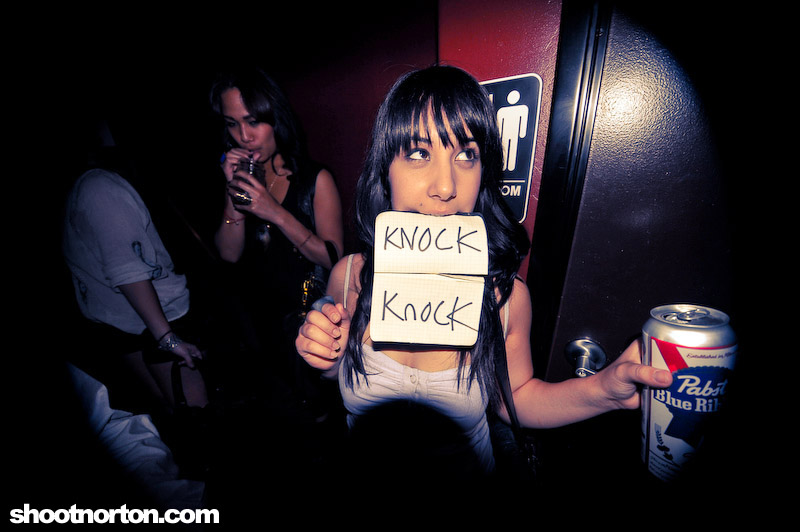 Boys & Girls @ El Dorado w/ CLASSIXX, photograph 96