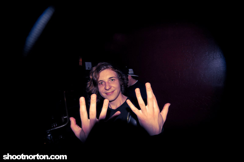 Boys & Girls @ El Dorado w/ CLASSIXX, photograph 99