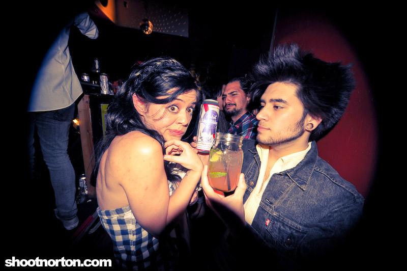 Boys & Girls @ El Dorado w/ CLASSIXX, photograph 101