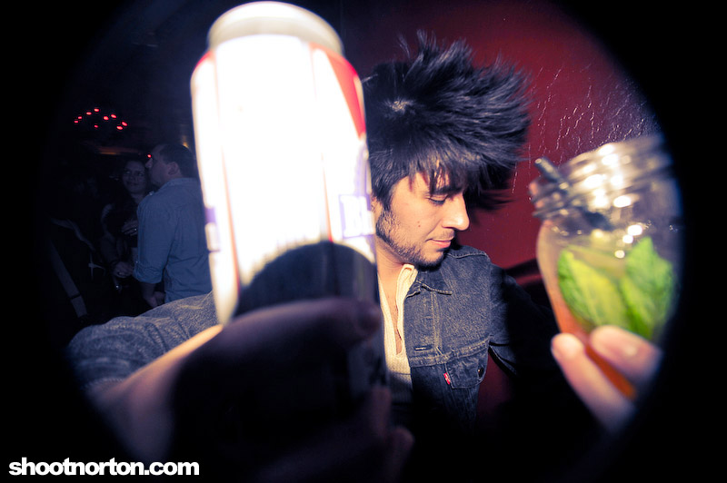 Boys & Girls @ El Dorado w/ CLASSIXX, photograph 102