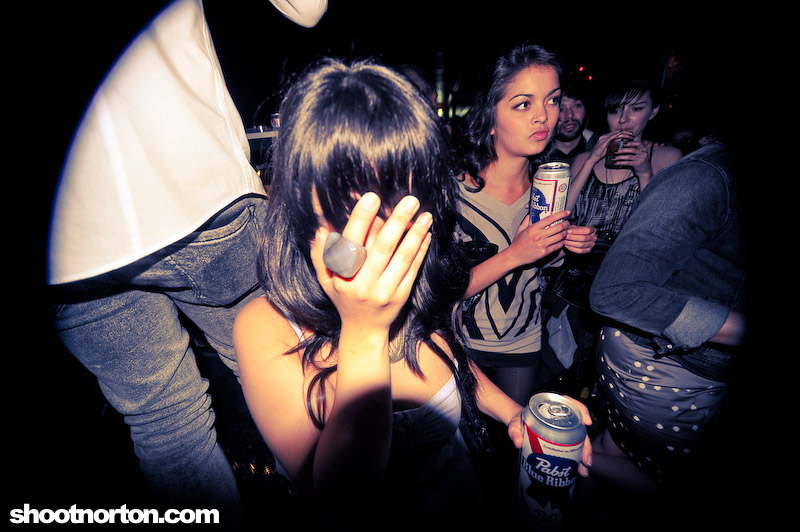 Boys & Girls @ El Dorado w/ CLASSIXX, photograph 103