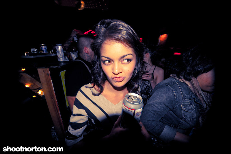 Boys & Girls @ El Dorado w/ CLASSIXX, photograph 104