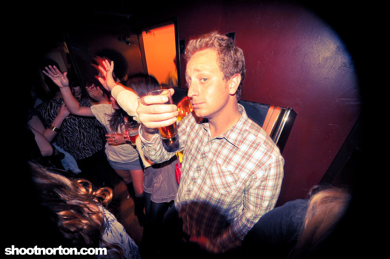 Boys & Girls @ El Dorado w/ CLASSIXX, photograph 106