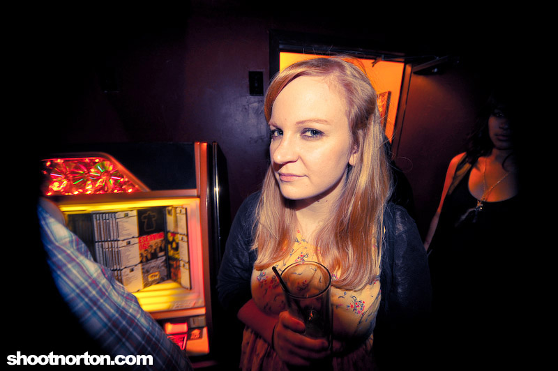 Boys & Girls @ El Dorado w/ CLASSIXX, photograph 107