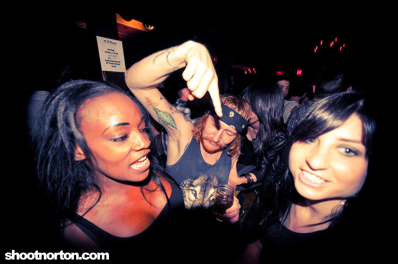 Boys & Girls @ El Dorado w/ CLASSIXX, photograph 108