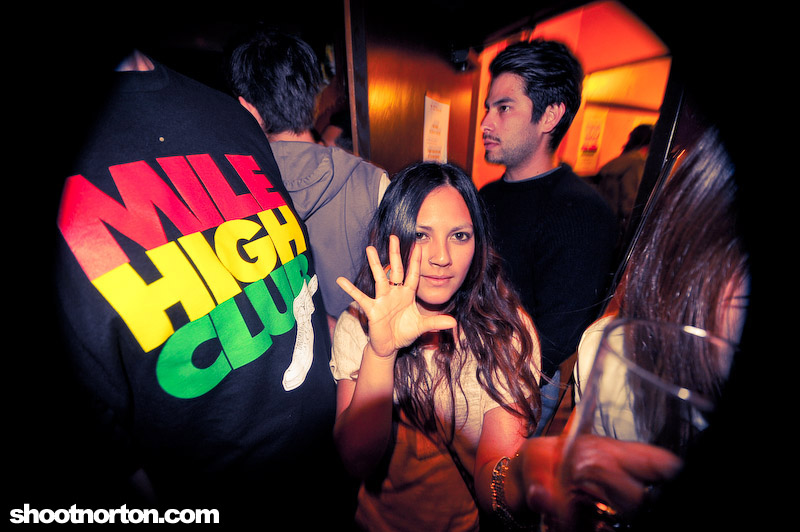 Boys & Girls @ El Dorado w/ CLASSIXX, photograph 109