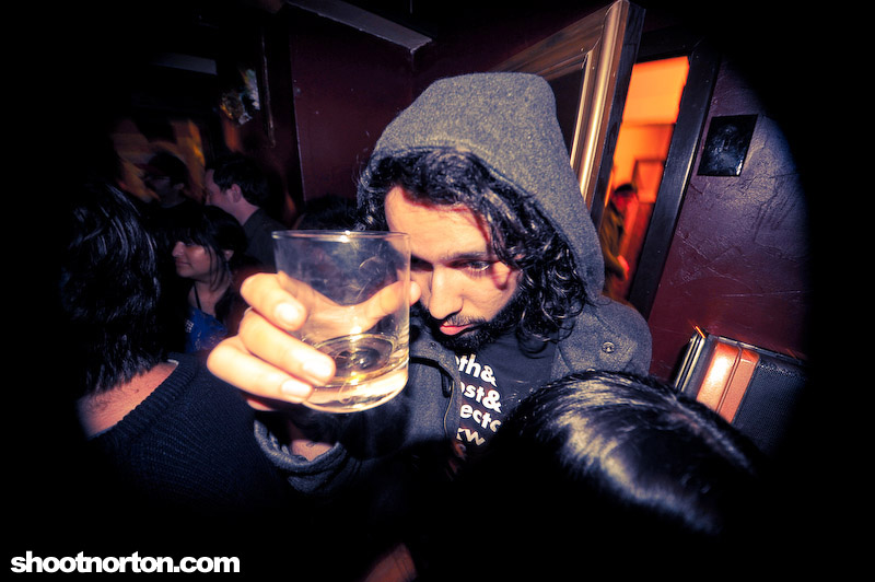 Boys & Girls @ El Dorado w/ CLASSIXX, photograph 111