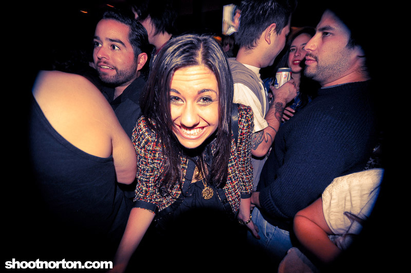 Boys & Girls @ El Dorado w/ CLASSIXX, photograph 112