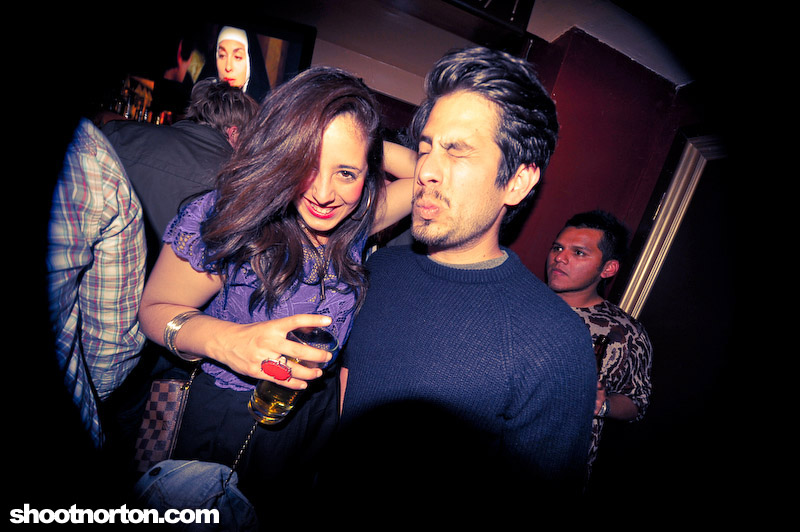 Boys & Girls @ El Dorado w/ CLASSIXX, photograph 114
