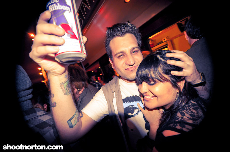 Boys & Girls @ El Dorado w/ CLASSIXX, photograph 117