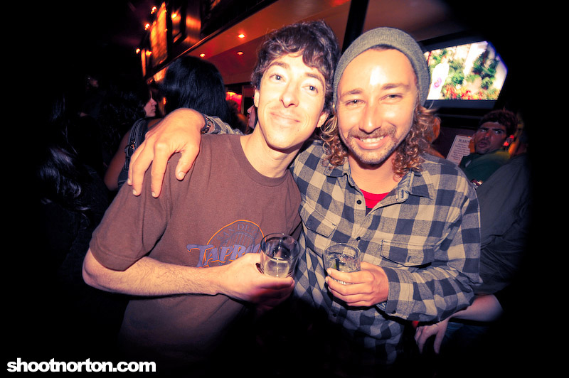 Boys & Girls @ El Dorado w/ CLASSIXX, photograph 118
