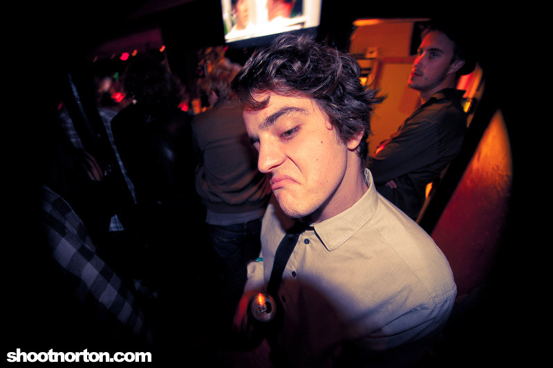 Boys & Girls @ El Dorado w/ CLASSIXX, photograph 122
