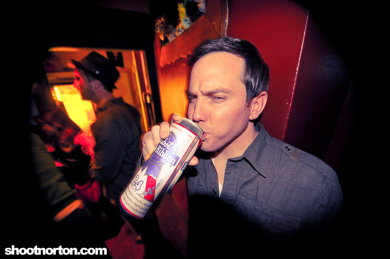 Boys & Girls @ El Dorado w/ CLASSIXX, photograph 123
