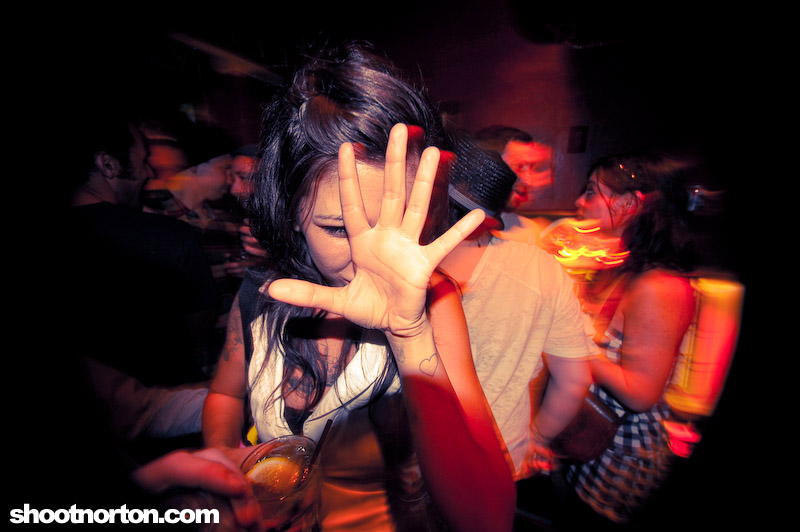 Boys & Girls @ El Dorado w/ CLASSIXX, photograph 125