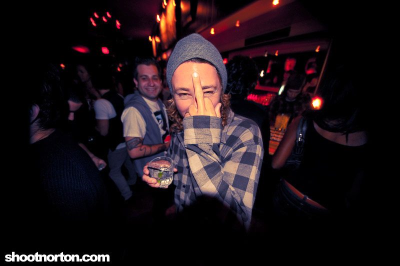 Boys & Girls @ El Dorado w/ CLASSIXX, photograph 128