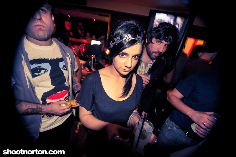 Boys & Girls @ El Dorado w/ CLASSIXX, photograph 129