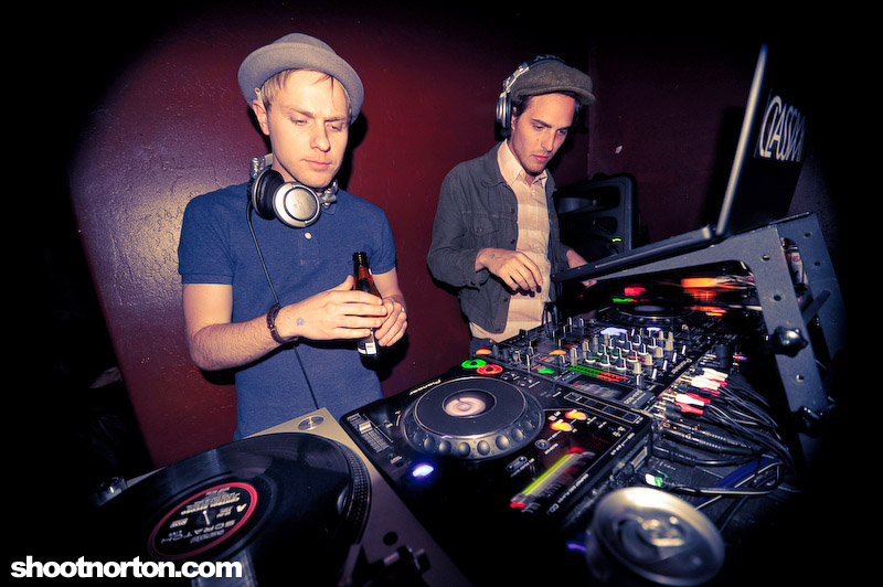 Boys & Girls @ El Dorado w/ CLASSIXX, photograph 131