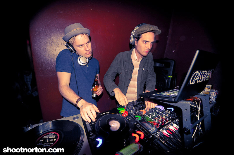 Boys & Girls @ El Dorado w/ CLASSIXX, photograph 132